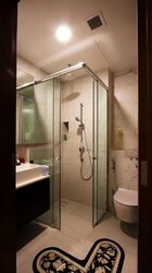 77 @ East Coast (D15), Apartment #470241471